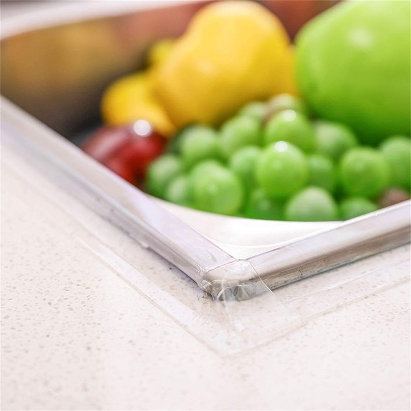 Cinta Impermeable Para La Cocina, Cinta De Cocina Autoadhesiva Impermeable