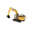 Diecast Masters 85279C Cat 336E H Hybrid Hydraulic Excavator 1/50