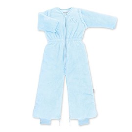 Bemini Sleeping Bag (6 to 24 Months, Softy Pocus, Olaf)