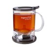 Adagio Teas Infusore tè sfuso IngenuiTEA 2 Tea Maker -