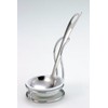 Pearl Metal C-3771 Convenience Accessory Recente Desktop Ladle Stand
