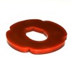 Does For Plastic tsubagakure and Rubber tsubagakure Mailing Set