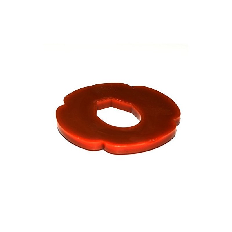 Does For Plastic tsubagakure and Rubber tsubagakure Mailing Set