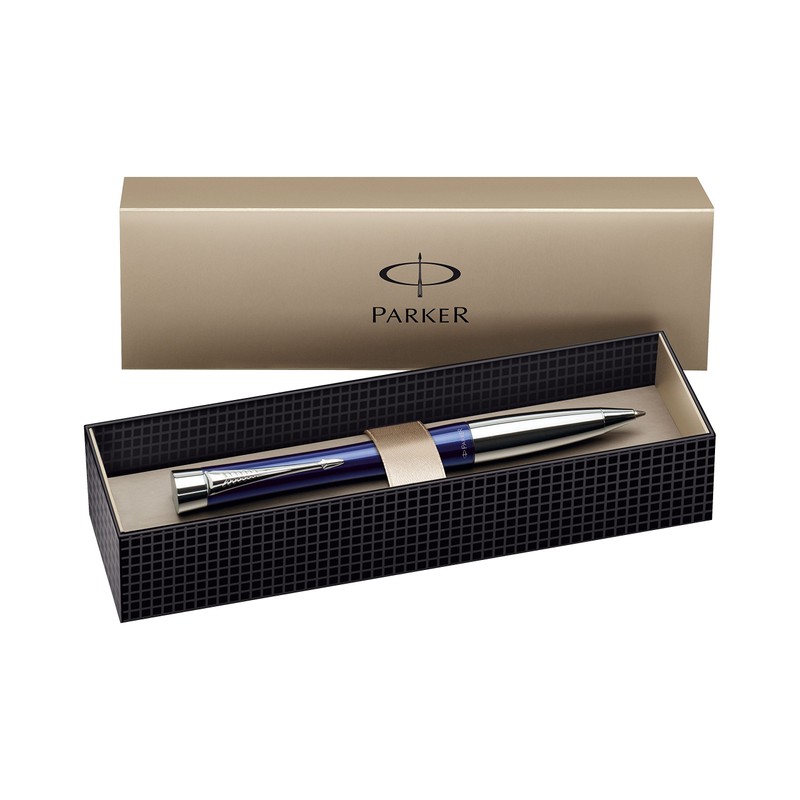 Parker Urban Ballpoint Pen