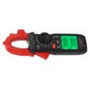Digital Clamp Meter Smart High Accuracy Multimeter AC DC Current