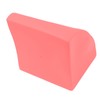 Slow Cooker Divider Liner 4 in 1 Silicone Reusable Leakproof