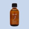 Olos Phyto Essence CA, VD, DT 50ml / 올로스 피토에센스