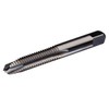 WIDIA GTD 13282 GUN5301 Tap, Plug Chamfer, Right Hand Cut,