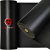 ONREVA Tool Box Liner 12 inch Wide x 16 Ft