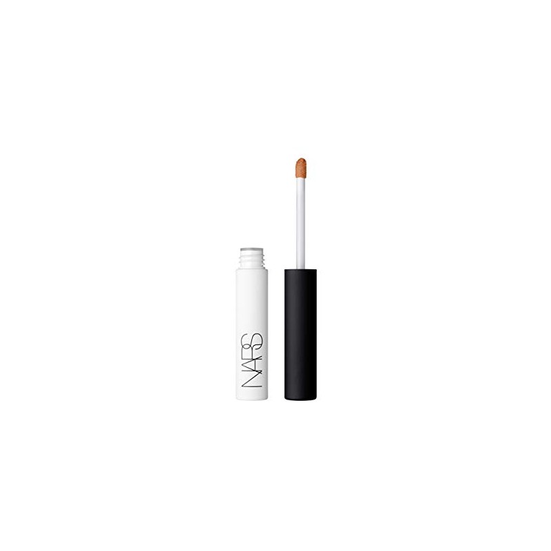 NARS/Tinted Smudge Proof Eyeshadow Base (Medium-Dark) .28 OZ