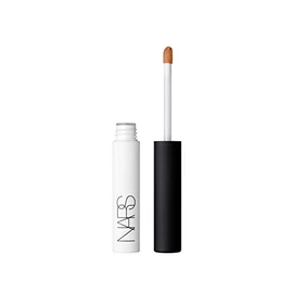 NARS/Tinted Smudge Proof Eyeshadow Base (Medium-Dark) .28 OZ
