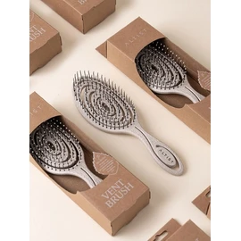 Vent Hair Brush / 벤트 헤어 브러쉬