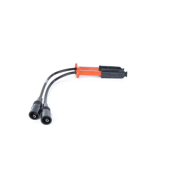 Bosch 0 986 356 311 Ignition Cable Kit
