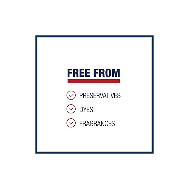 Aquaphor - Pomada curativa, protector para piel seca, agrietada e
