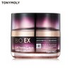 TONYMOLY Bio EX Cell Peptide Cream 60ml