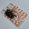 For STIHL Stihl OEM chain parts 3/8" Presets Links Tie