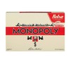 Retro New Monopoly Monopoly Game Edition (Original Version)