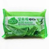 Altipia Seongwon Aloe Exfoliating Soap / 성원 알로에 때비누