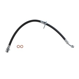 Sunsong 2205337 Brake Hydraulic Hose