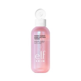 e.l.f. - SKIN Holy Hydration! Tónico Facial Exfoliante Hidratante 140 ml - 140 ml - Daily Care