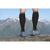 Compression Calf Sleeves Men & Women - Shin Splint Compression