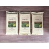 Yardley 3 pks 12X8 Yardley London body wipes 18ct. disposable