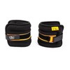 Athletic Works 5lb Pair Ankle & Wrist Weights (2pcs, Each