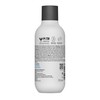 KMS Moist Repair Conditioner 250ml