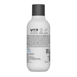 KMS Moist Repair Conditioner 250ml