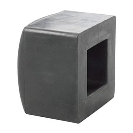 Rubber Attachment for Club Hammer 1250 g