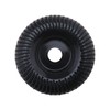 EMSea Angle Grinder Disc 5 inch Wood Shaping Polishing Grinding