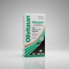 Olivitasan 500 Ml Multivitaminico