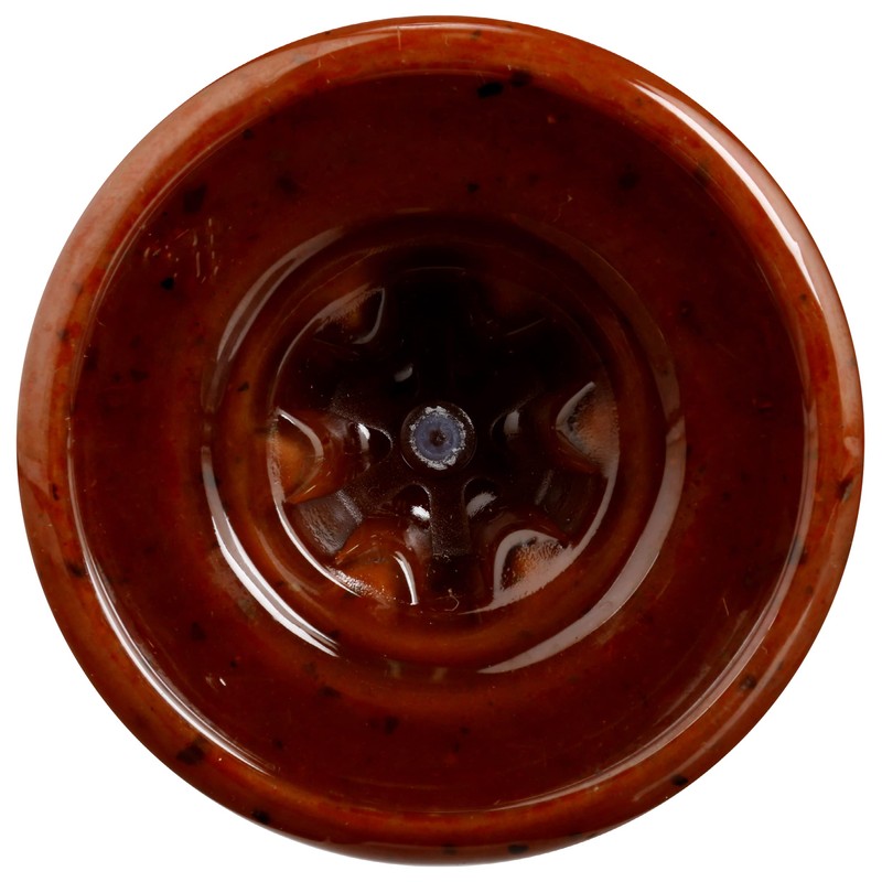 SKY VALLEY Organic Red Sofrito Sauce, 13 OZ