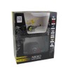 Nikko Yellow Hornet - Yellow Helicopter, 3.5 Channels, LED Headlight,