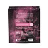 Pure Mannitol Powder Vegan ⊘ Non-GMO Gluten-Free - 1kg/2.2lbs/36oz