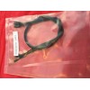 ASUS 3 Pcs Asus Thermal Sensor Cable FOR Z9PE D16