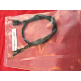 ASUS 3 Pcs  Asus Thermal Sensor Cable FOR Z9PE D16 , Z9PH D16 ,Z9PE D8 WS,KCMA-D8