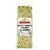 Tiberino's Real Italian Meals - Risotto Toscana with Spinach, 7