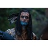 Winnetou - der Mythos Lebt [3 DVDs]