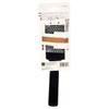 Franck Provost Brush for Blow Drying - Random Colour