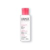 Uriage Thermal Micellar Water Sensitive Skins 100ml