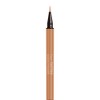 K-Palette 1DAY TATTOO Liquid Eyeliner 11 Pure Sand Beige, 0.02