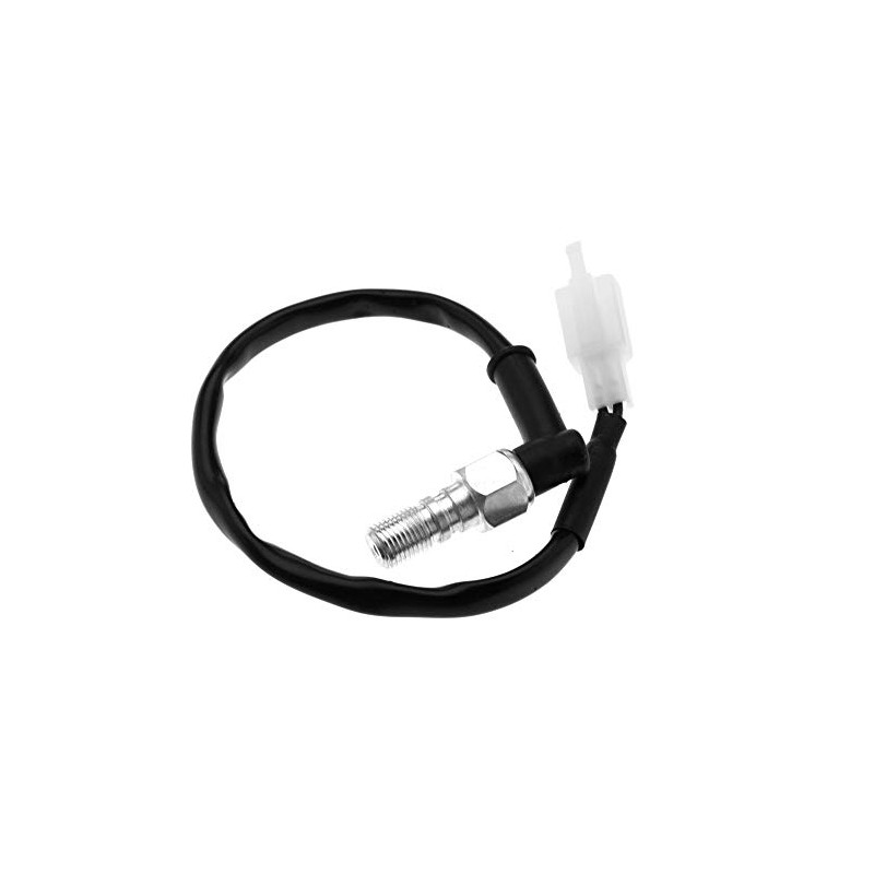 Create idea Hydraulic Brake Pressure Light Switch Banjo Bolt Brake