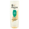 Pantene Pro V Silk Conditioner 180ml