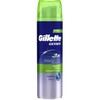 Gillette Series Tıraş Jeli Hassas 200 ml