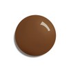 TIRTIR Mask Fit Red Foundation (30 Shades) - #45W Chestnut