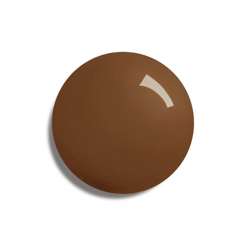 TIRTIR Mask Fit Red Foundation (30 Shades) - #45W Chestnut