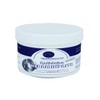 Ceramic Paste 250g -20 °C to + 1400 °C