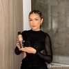 Sienna X Express Q10 Selbstbräunungsschaum, 200 ml, schnell trocknende Formel,