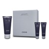 Ohui Age Recovery Soft Amino Foam 180ml Special Set /